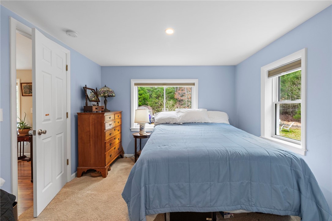 400 Gravelly Hill Road