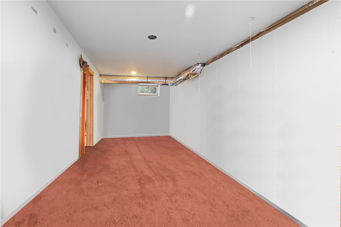 400 Gravelly Hill Road