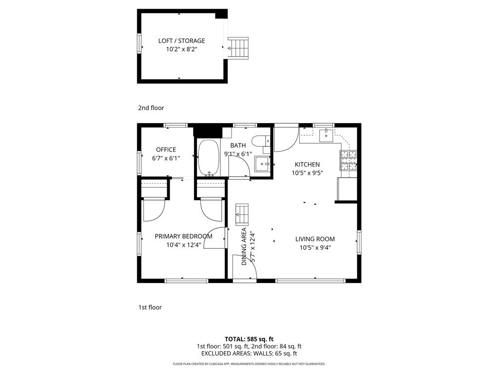 400 Gravelly Hill Road