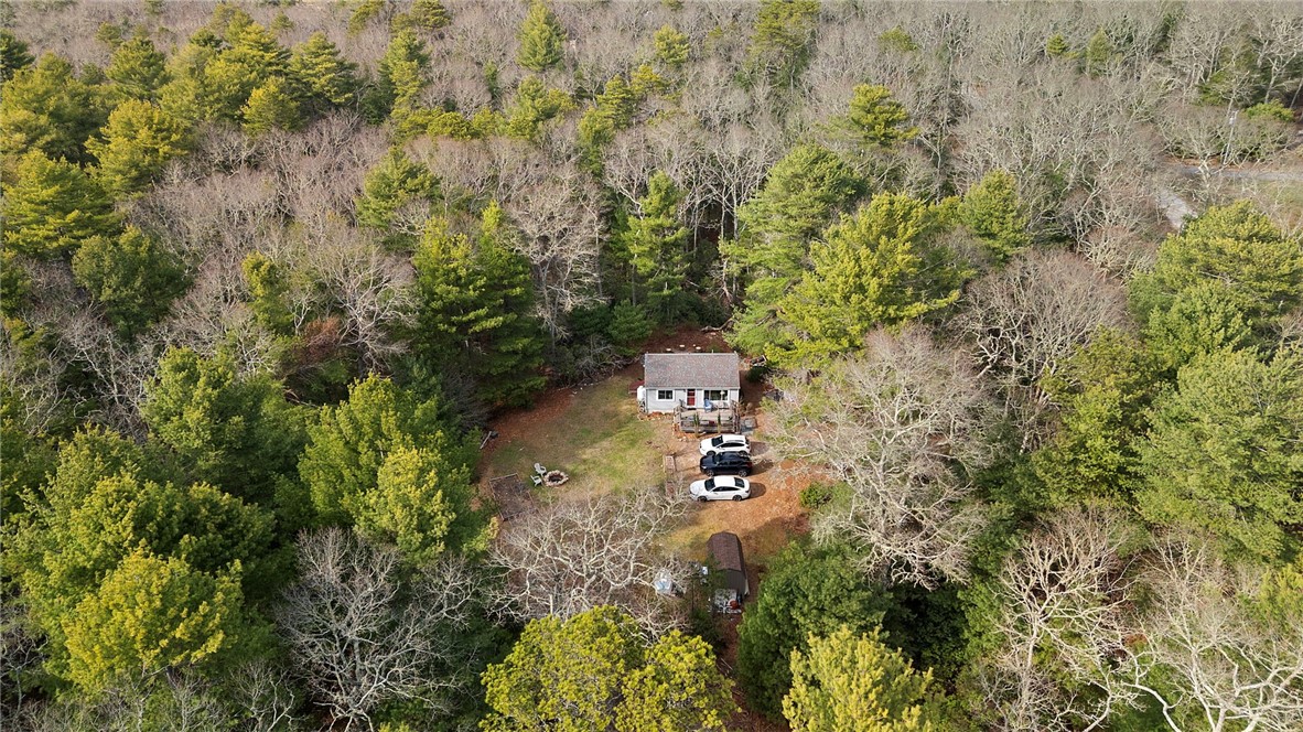 400 Gravelly Hill Road