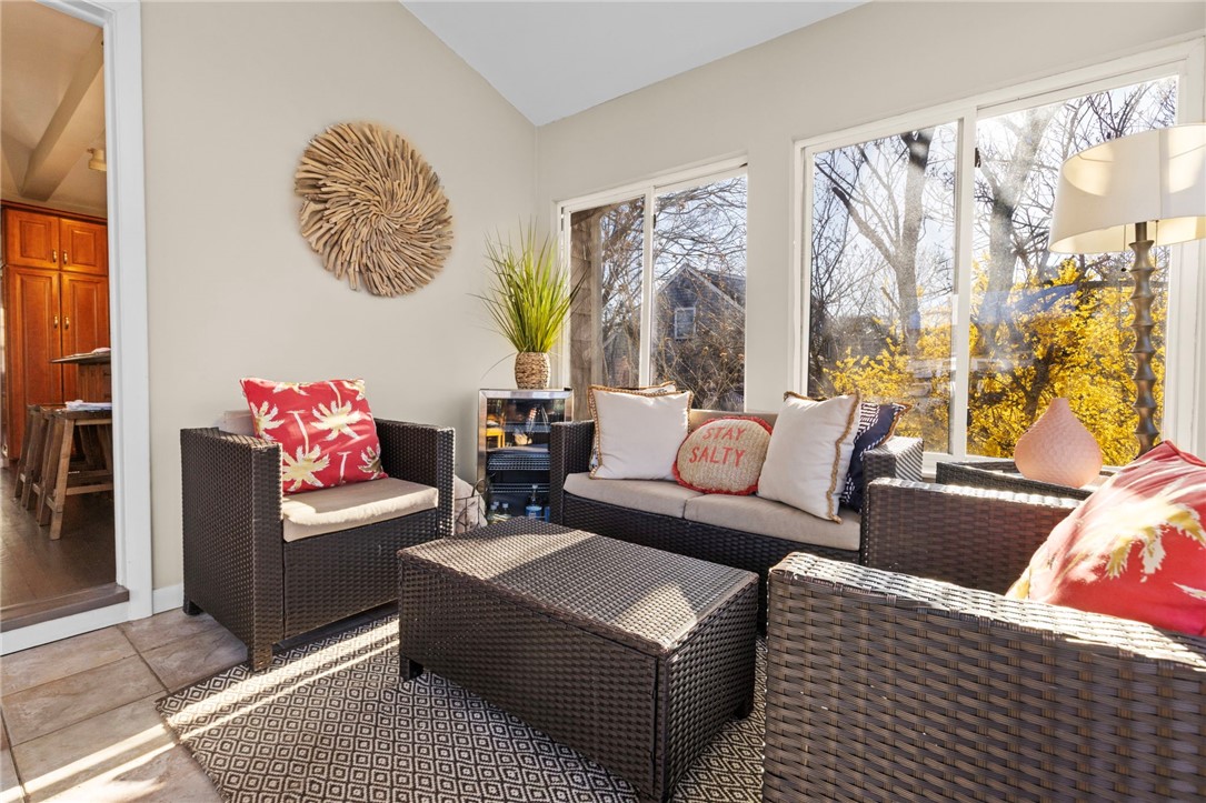 132 Ruggles Avenue