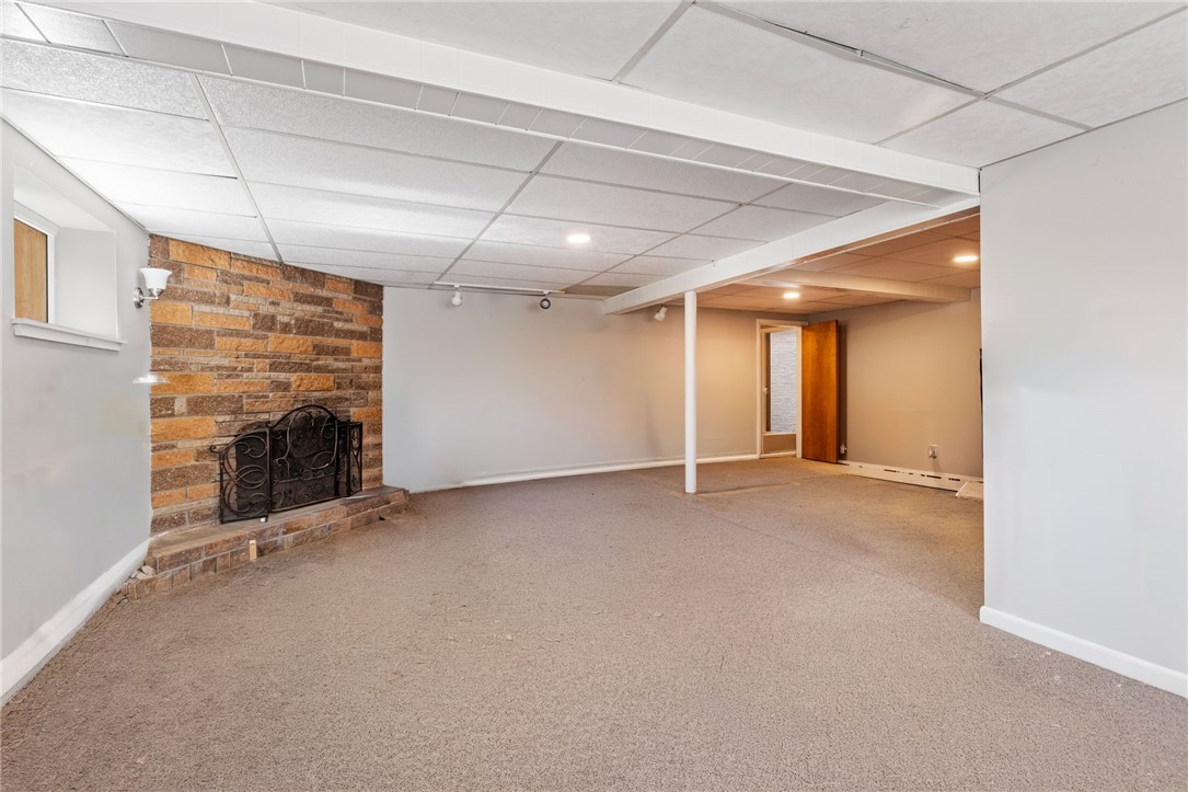 132 Ruggles Avenue