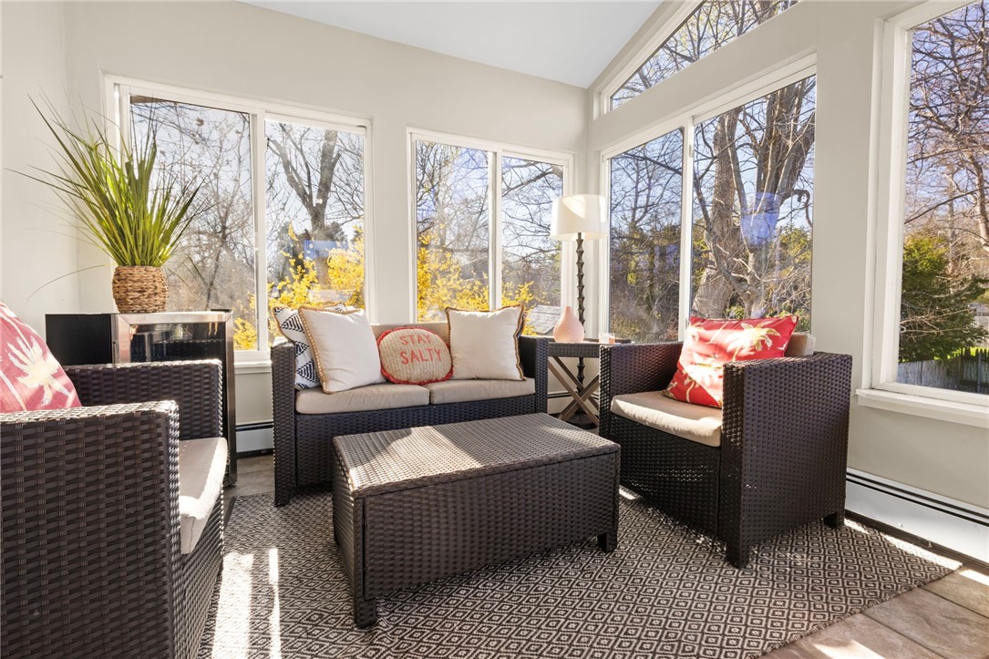 132 Ruggles Avenue