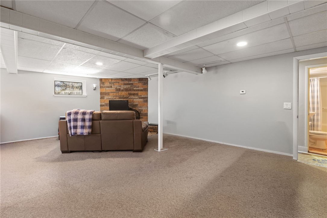 132 Ruggles Avenue