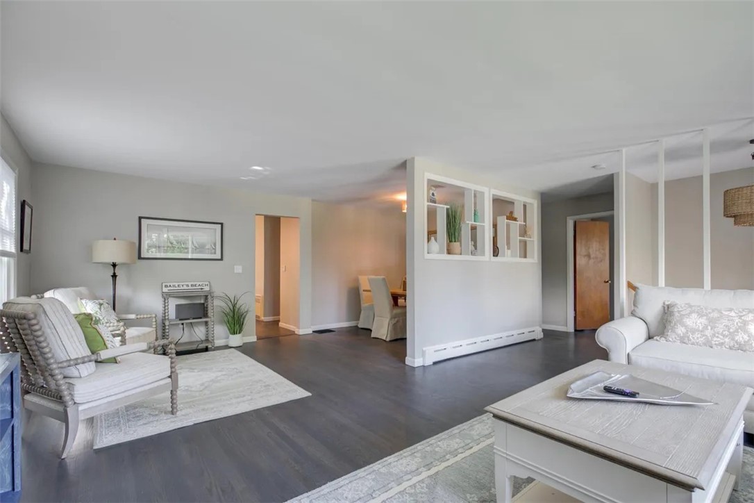 132 Ruggles Avenue
