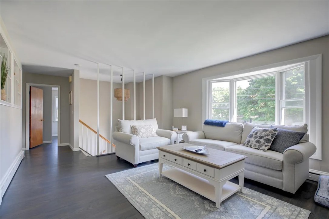 132 Ruggles Avenue