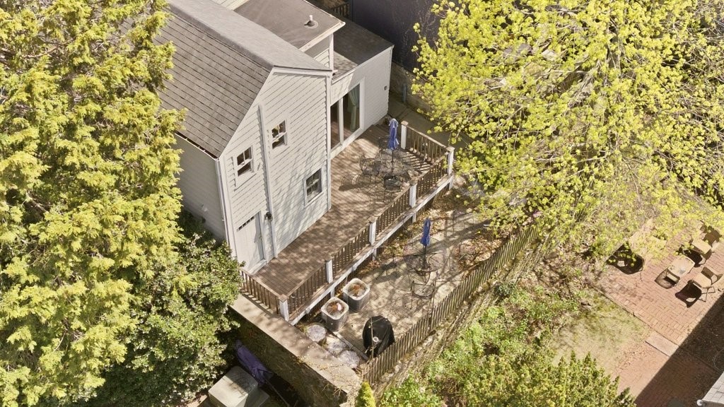 5 Division Street