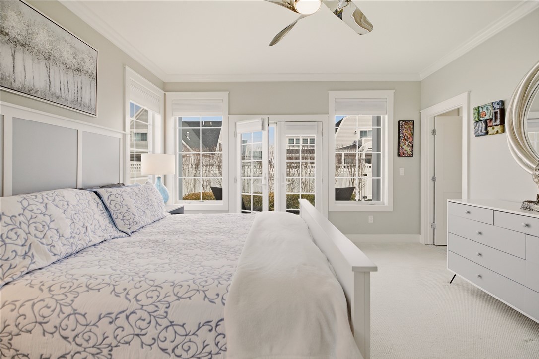 165 Newport Harbor Drive