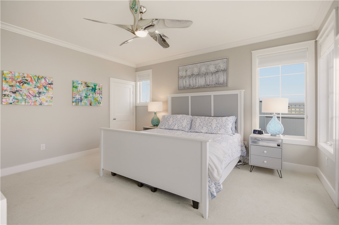 165 Newport Harbor Drive