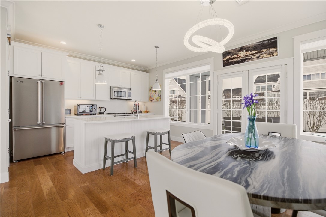 165 Newport Harbor Drive