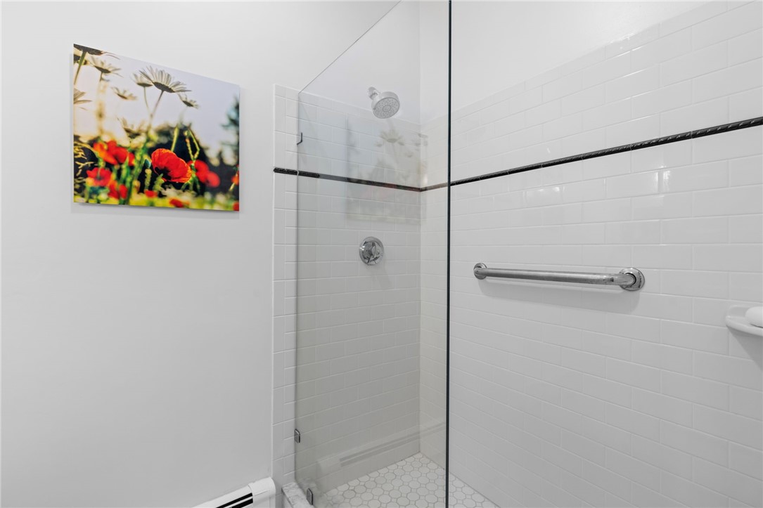 89 Harrison Avenue 7
