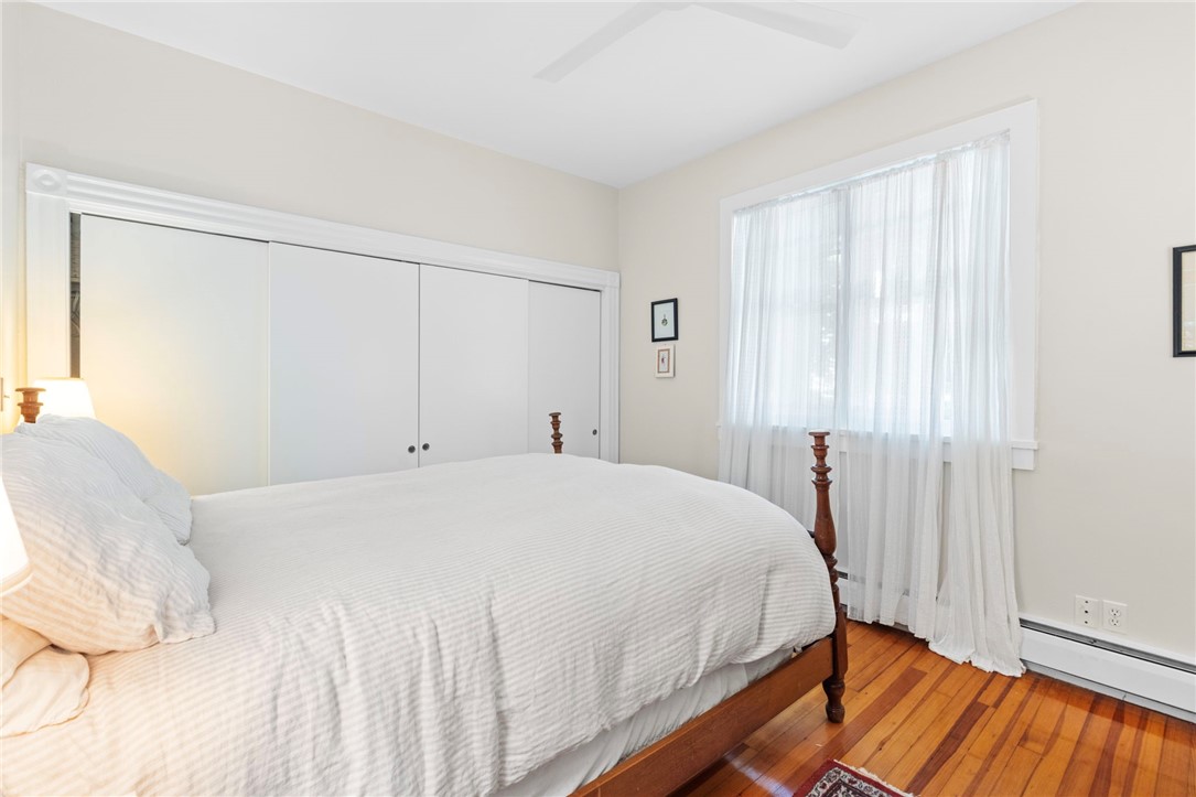 89 Harrison Avenue 7