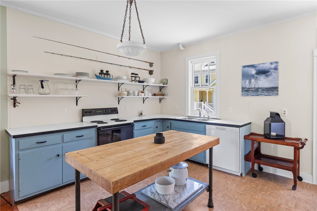 89 Harrison Avenue 7