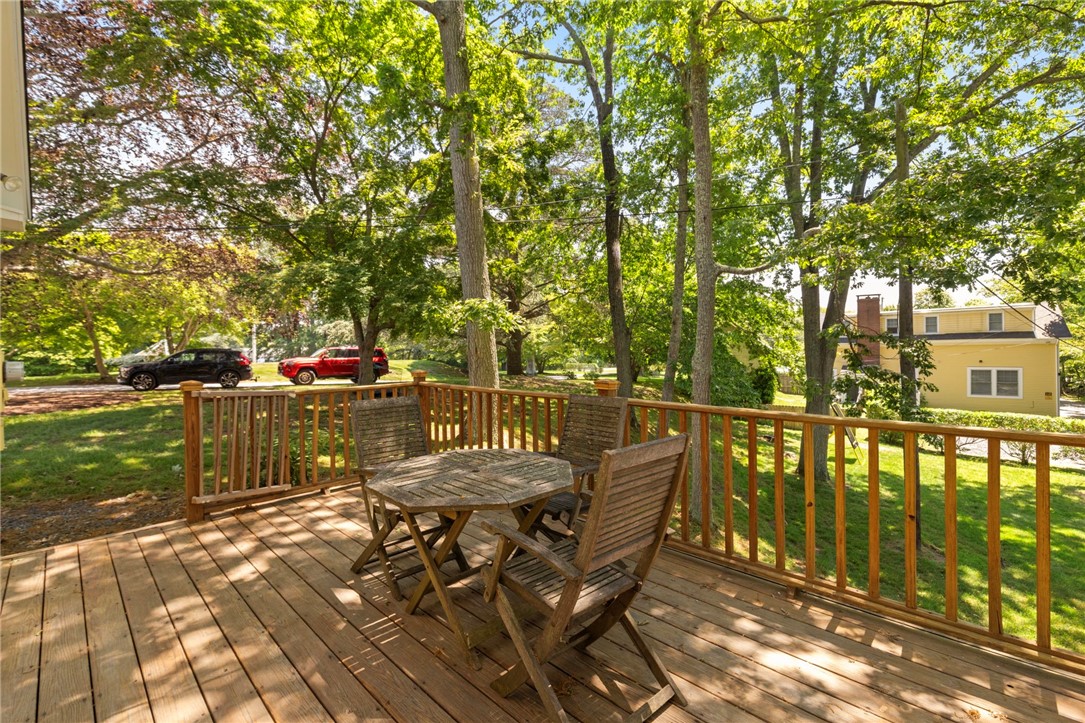 89 Harrison Avenue 7