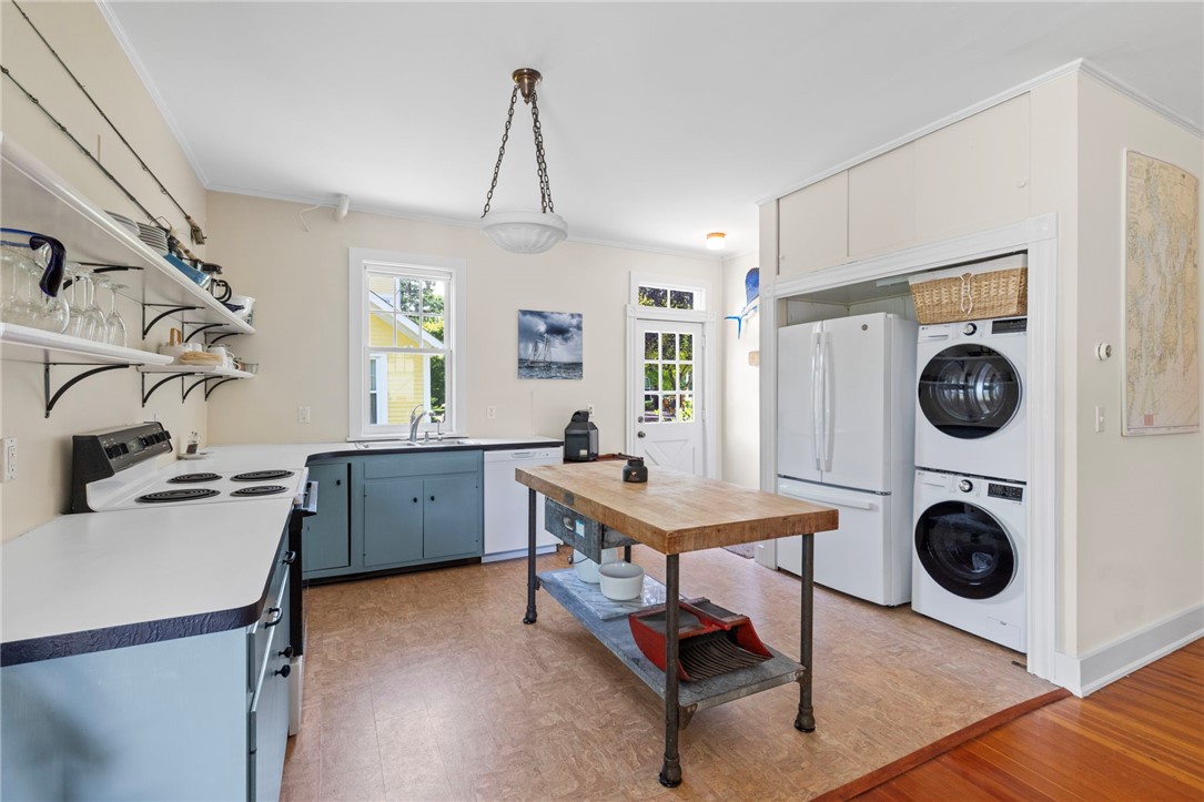 89 Harrison Avenue 7