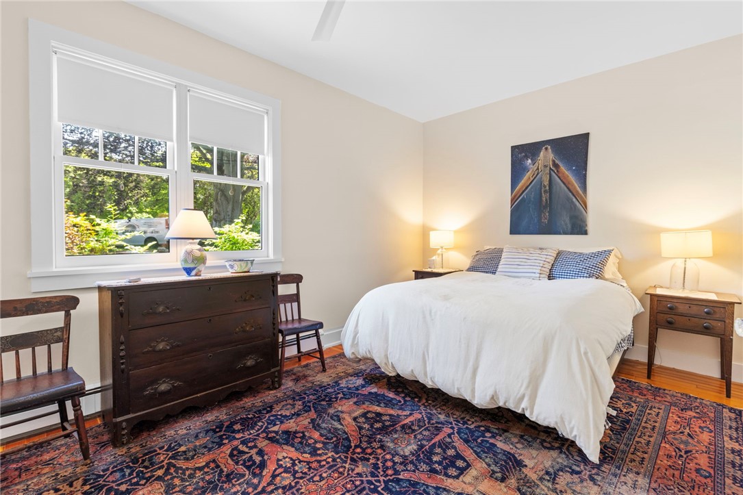 89 Harrison Avenue 7