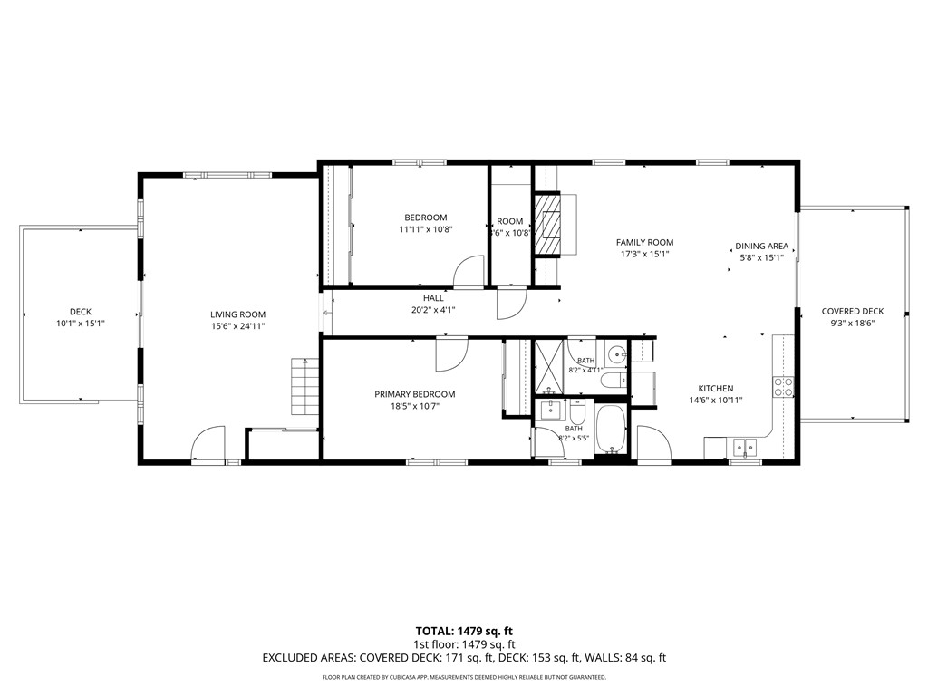 89 Harrison Avenue 7