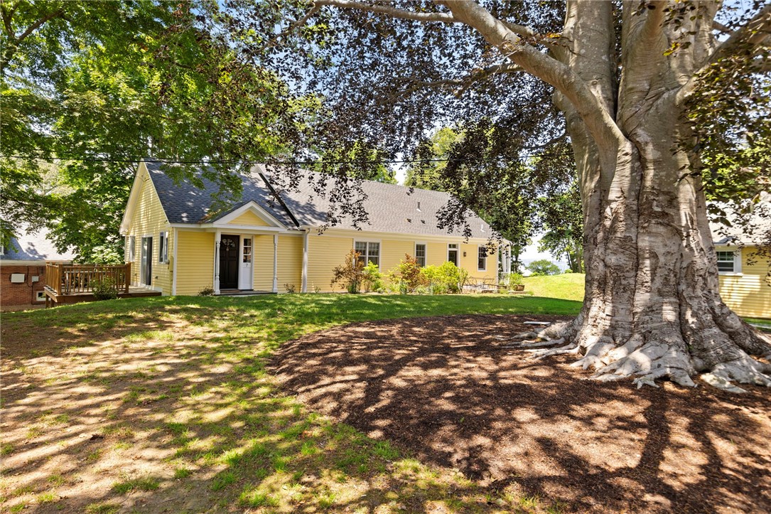 89 Harrison Avenue 7