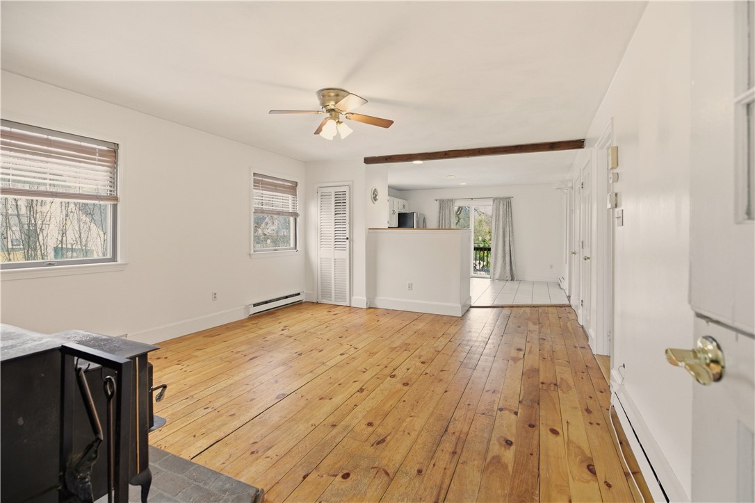 38 Harrison Avenue 1