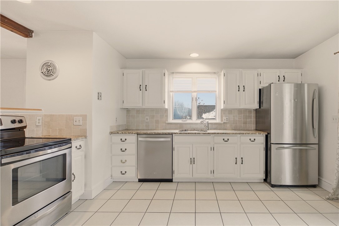 38 Harrison Avenue 1