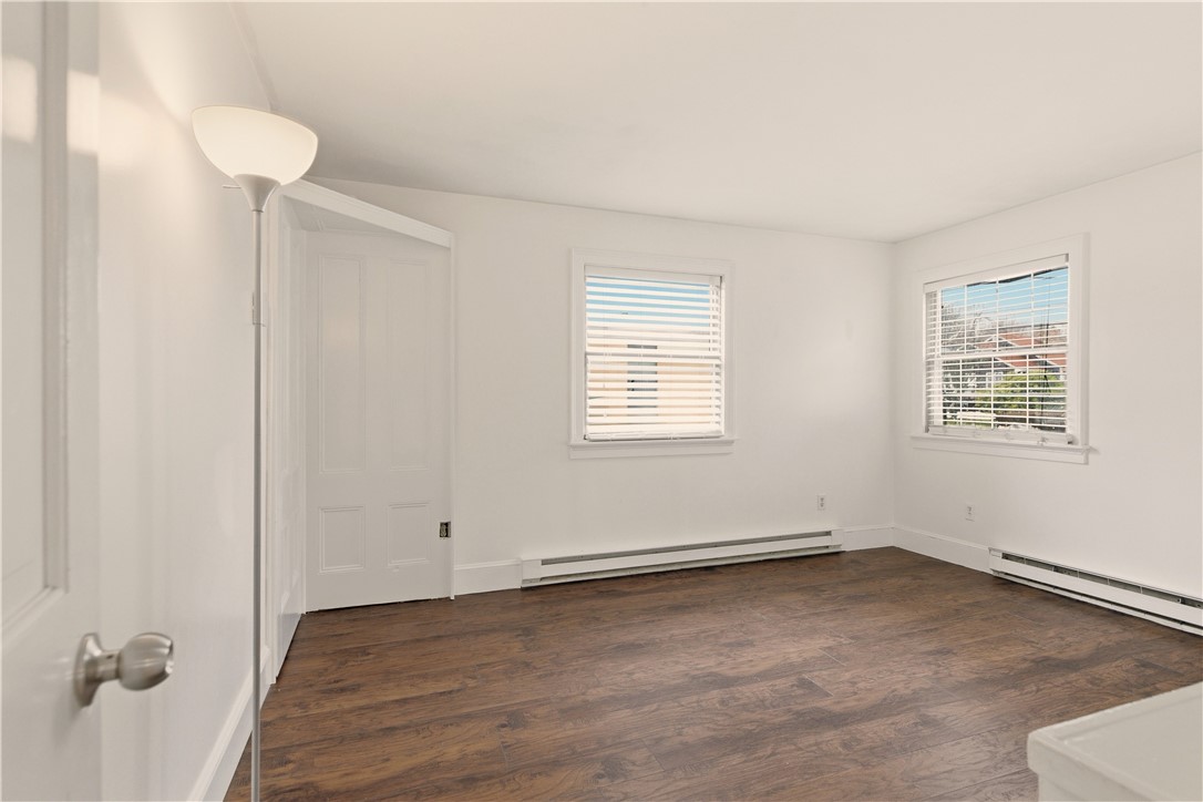 38 Harrison Avenue 1