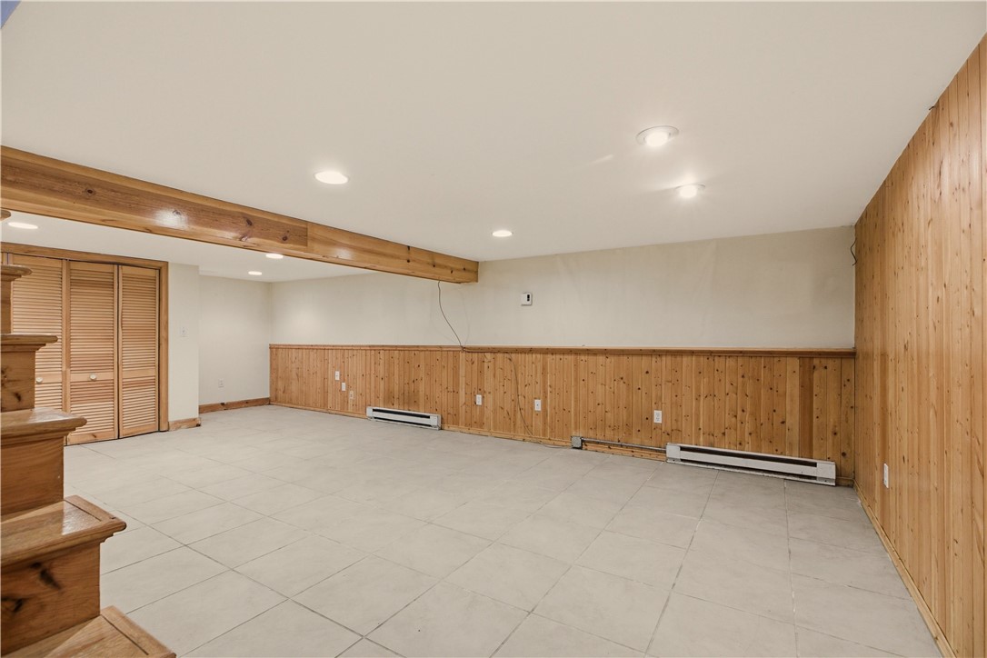 38 Harrison Avenue 1