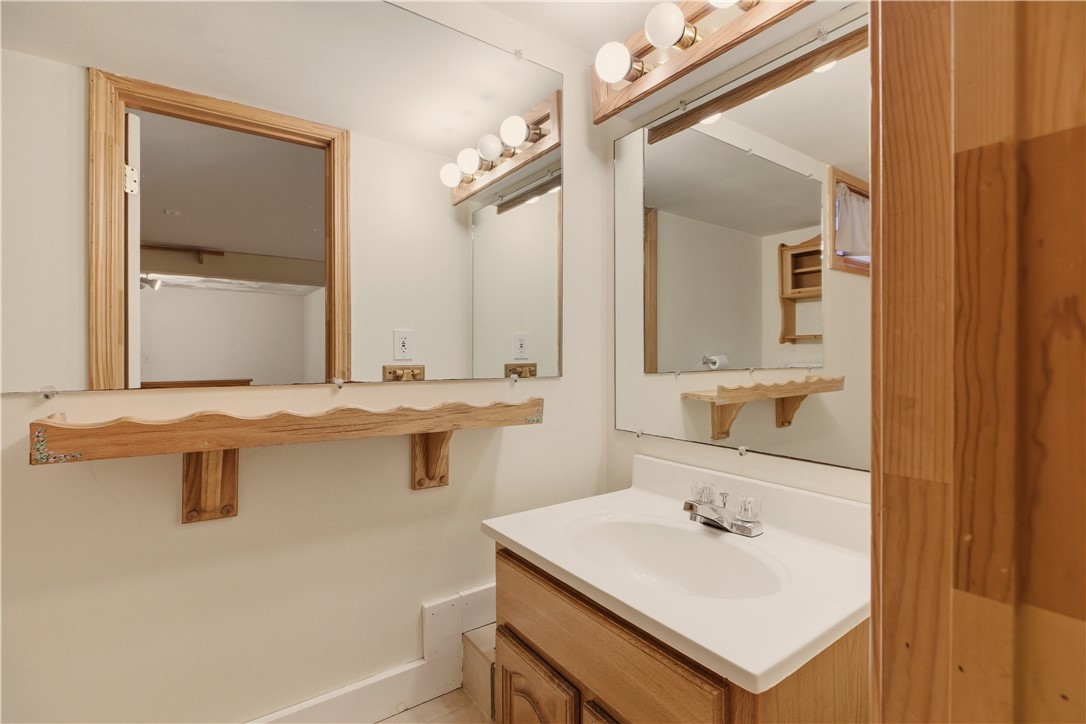 38 Harrison Avenue 1