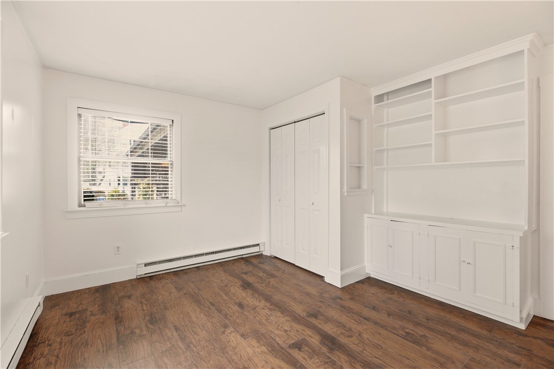 38 Harrison Avenue 1