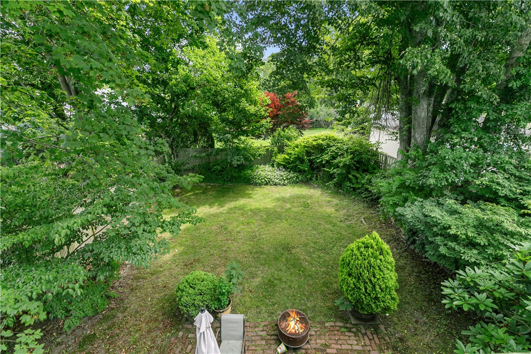 38 Harrison Avenue 1