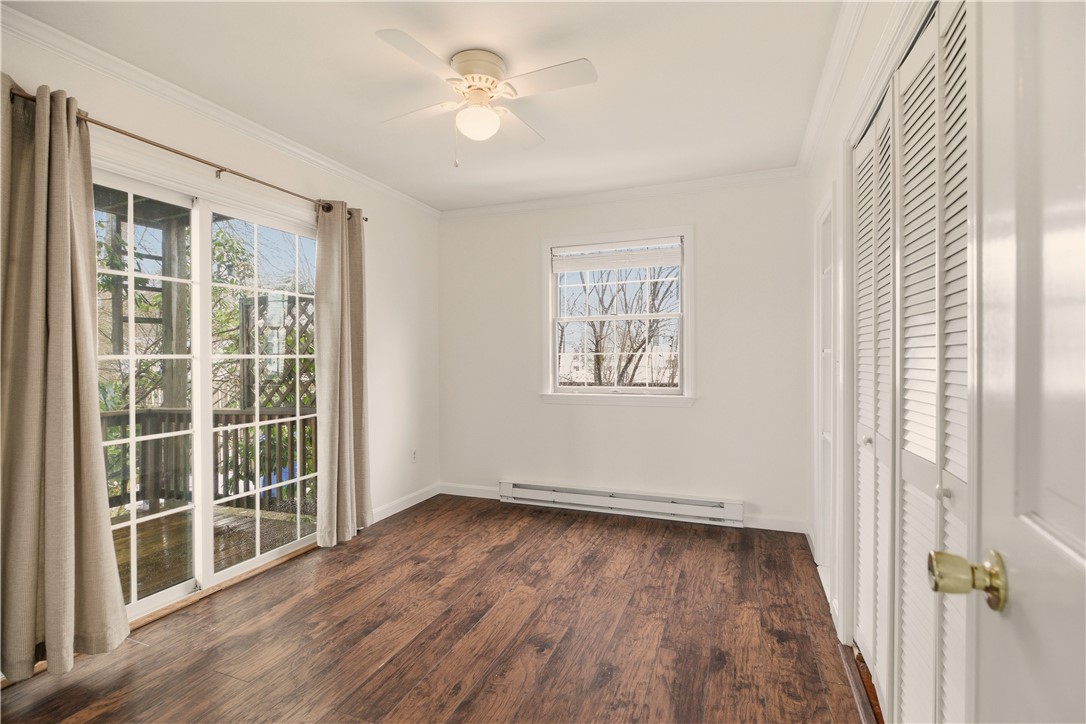 38 Harrison Avenue 1