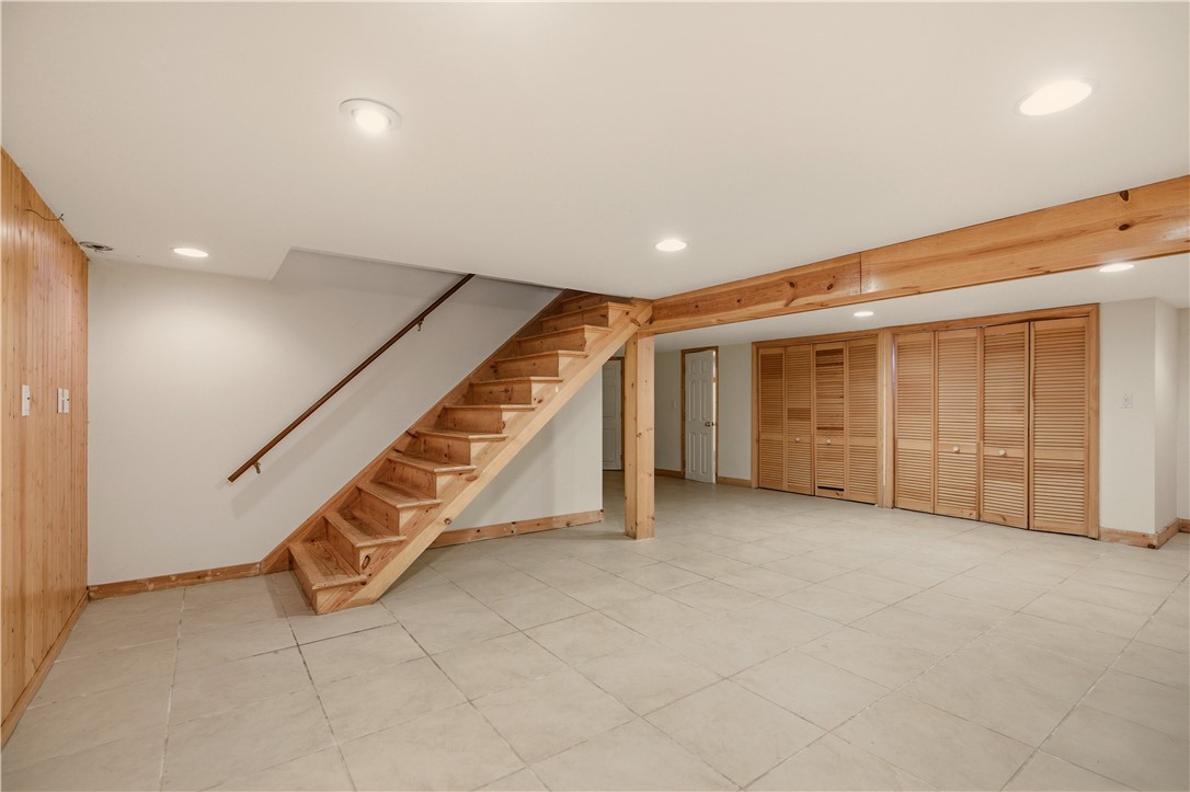 38 Harrison Avenue 1