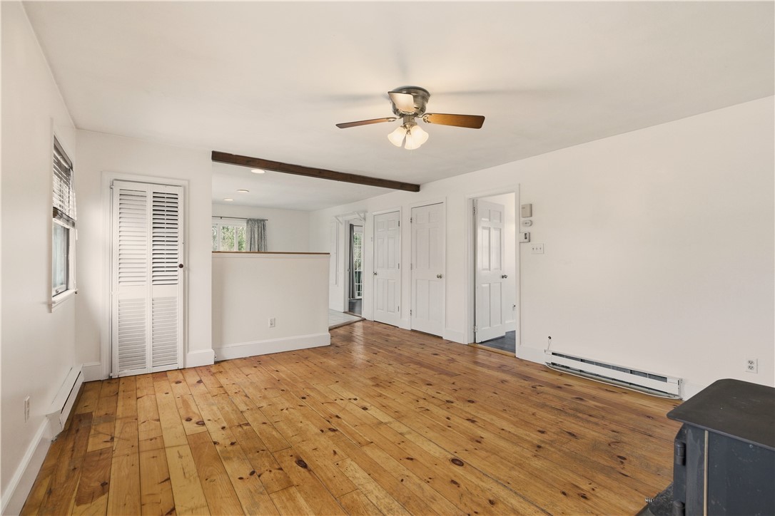 38 Harrison Avenue 1