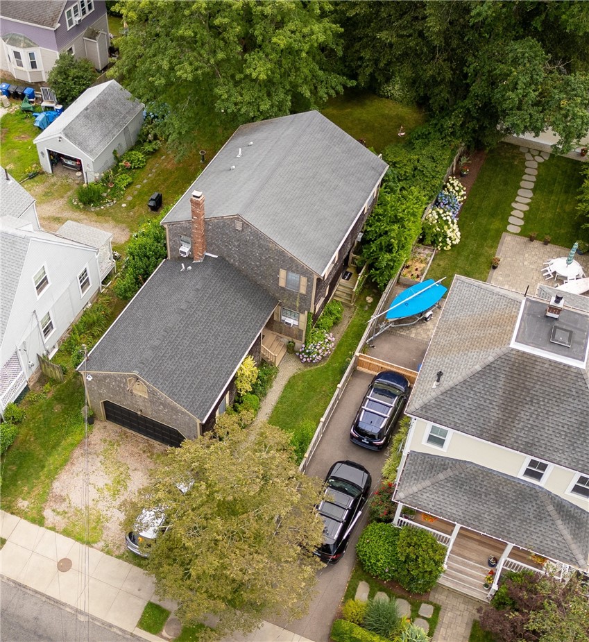 38 Harrison Avenue 1