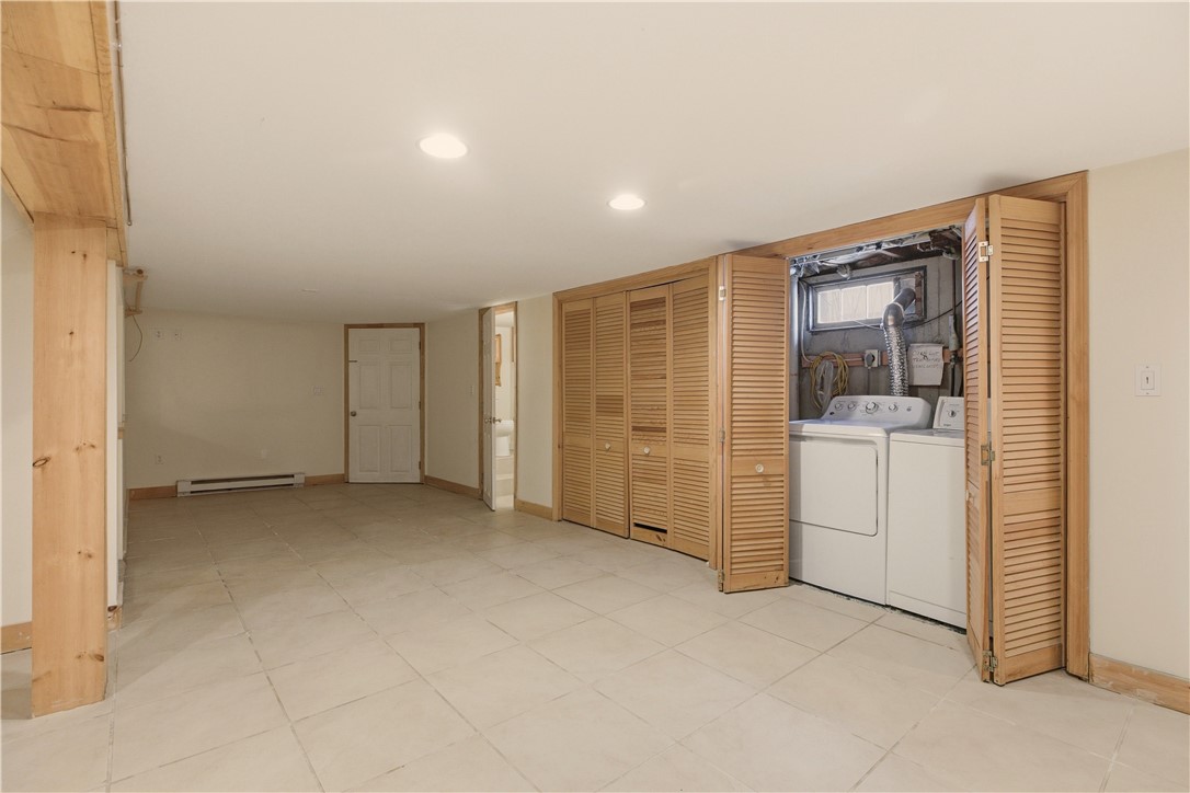 38 Harrison Avenue 1