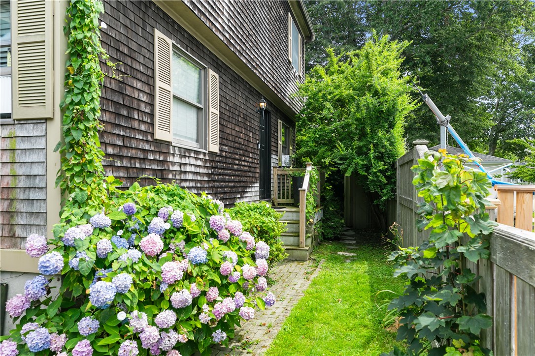38 Harrison Avenue 1