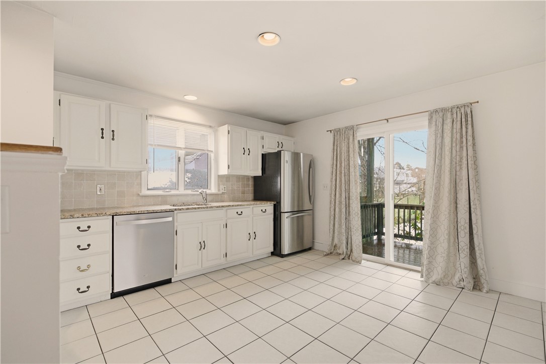 38 Harrison Avenue 1