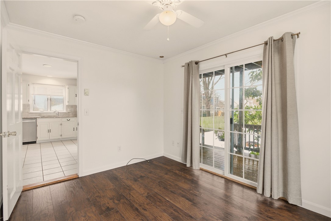 38 Harrison Avenue 1
