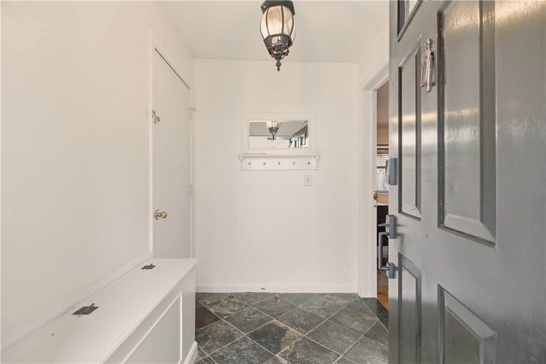 38 Harrison Avenue 1