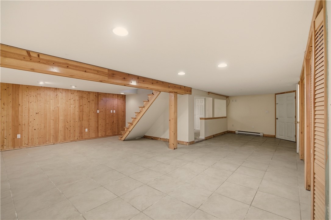 38 Harrison Avenue 1