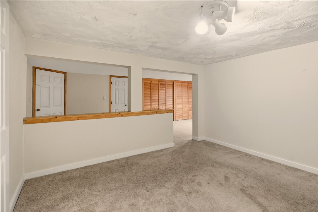 38 Harrison Avenue 1