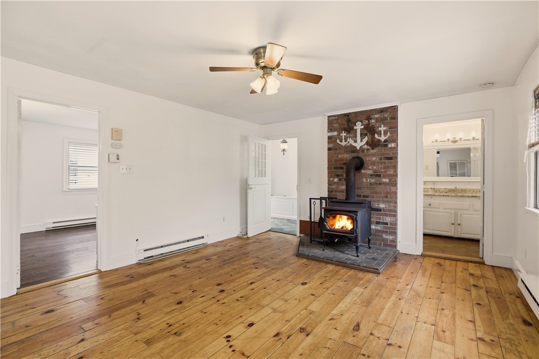 38 Harrison Avenue 1