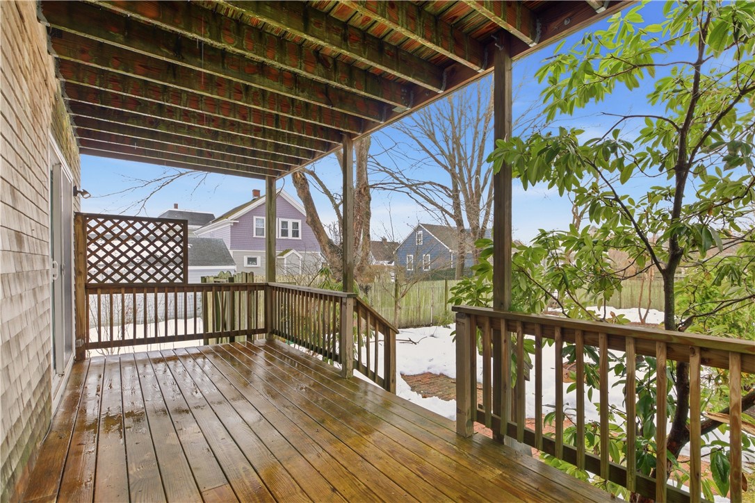 38 Harrison Avenue 1