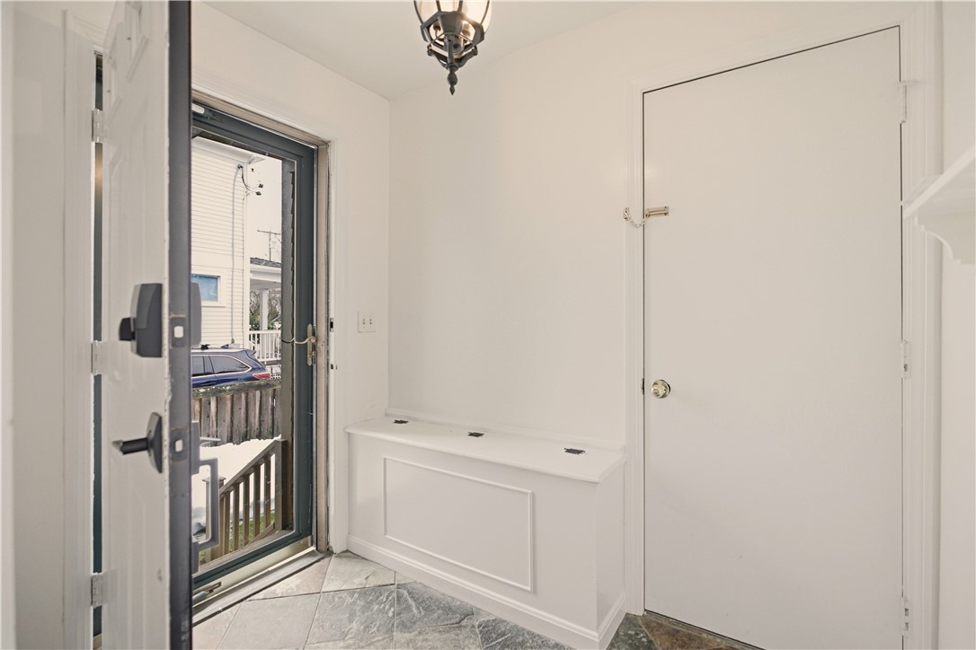 38 Harrison Avenue 1
