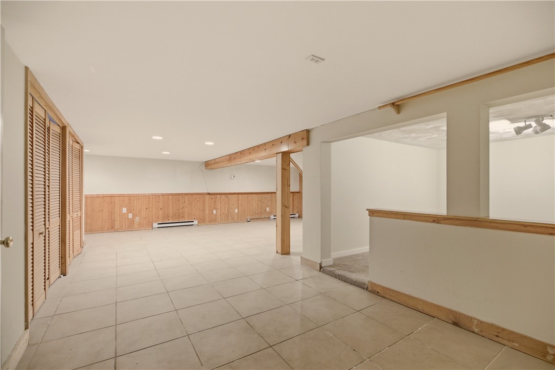 38 Harrison Avenue 1