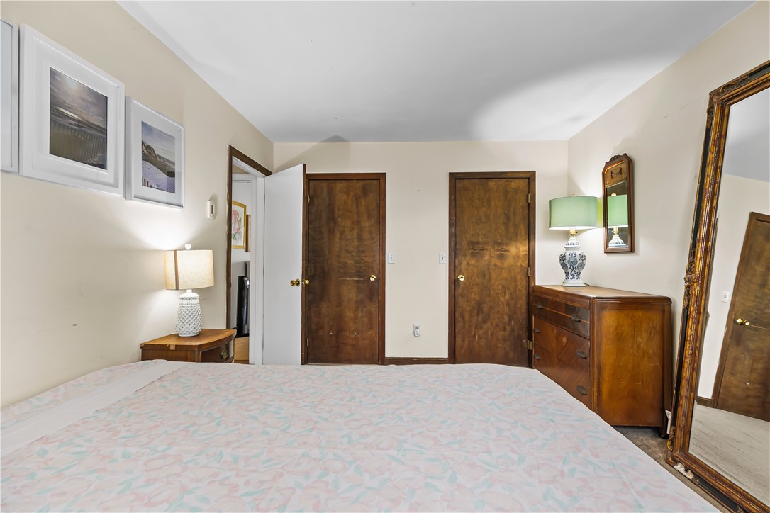 38 Harrison Avenue 2