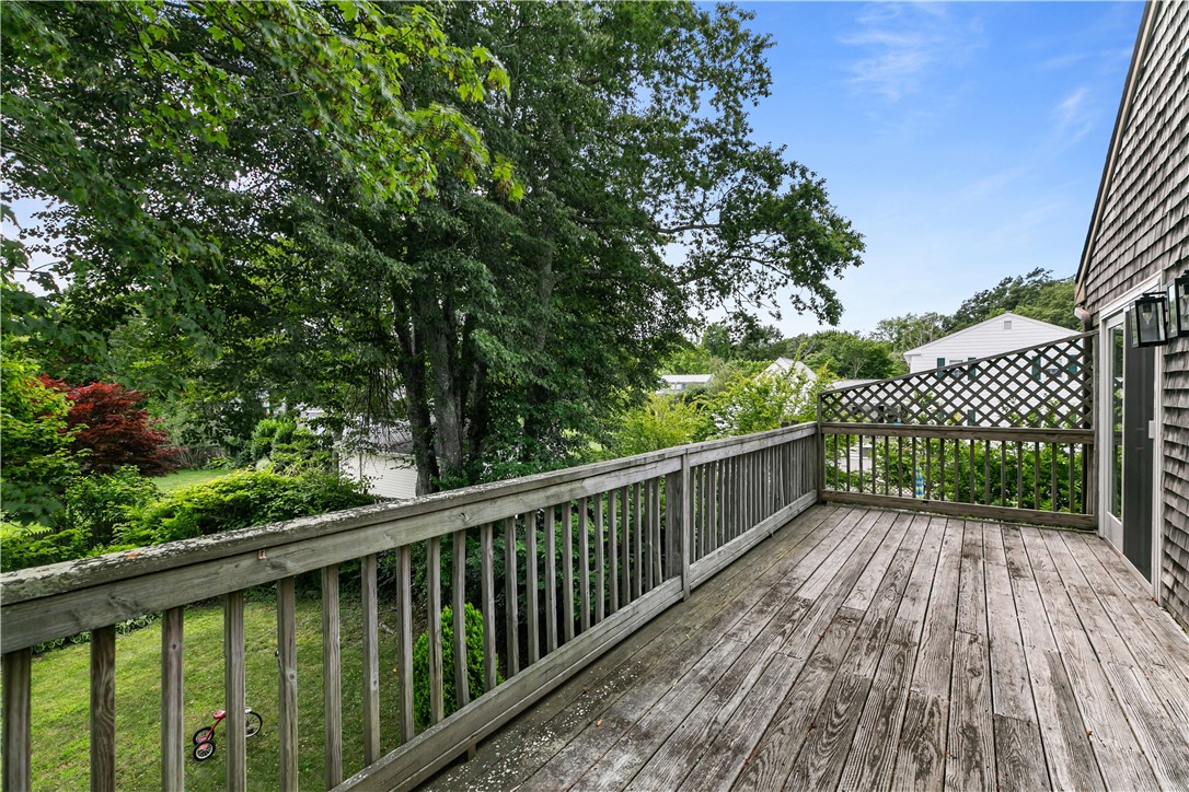 38 Harrison Avenue 2