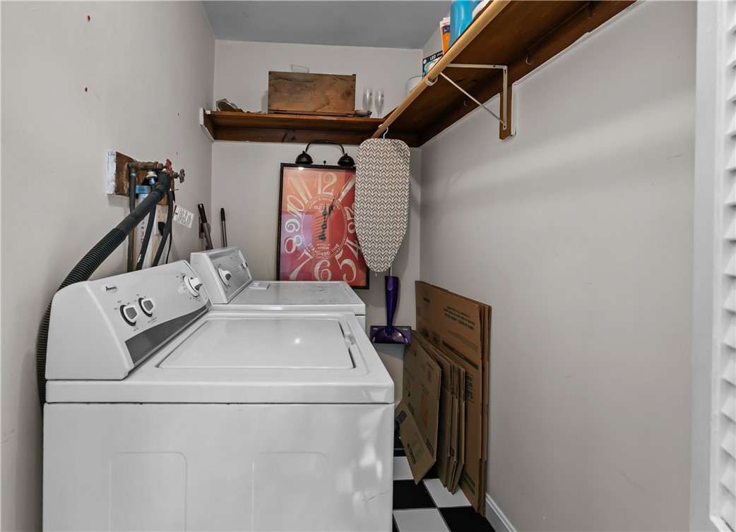 38 Harrison Avenue 2