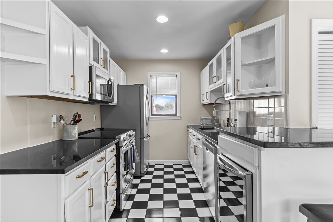 38 Harrison Avenue 2