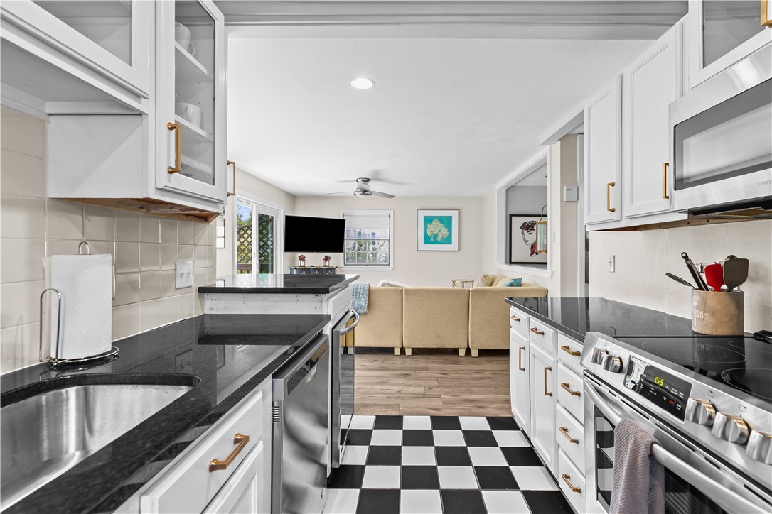 38 Harrison Avenue 2