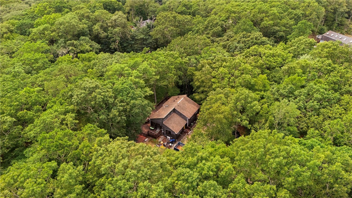 47 Buckeye Brook Road